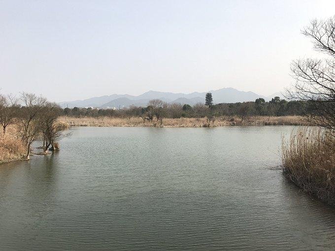 杭州有哪些旅游景点 杭州有哪些旅游景点
