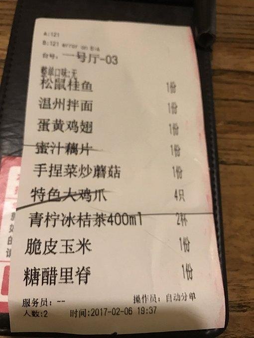 杭州有哪些旅游景点 杭州有哪些旅游景点