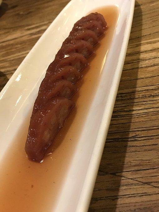 杭州有哪些旅游景点 杭州有哪些旅游景点