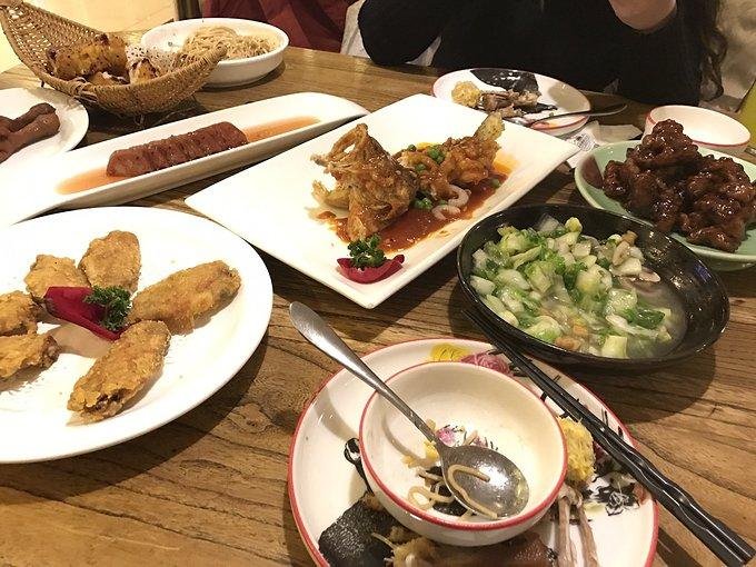杭州有哪些旅游景点 杭州有哪些旅游景点