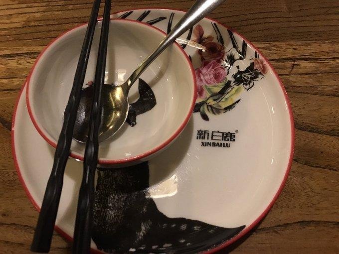 杭州有哪些旅游景点 杭州有哪些旅游景点