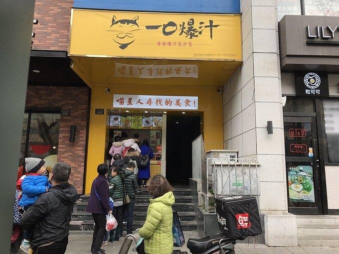 杭州有哪些旅游景点 杭州有哪些旅游景点