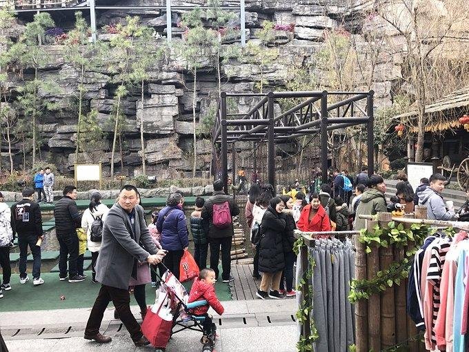 杭州有哪些旅游景点 杭州有哪些旅游景点