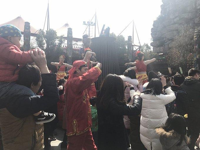 杭州有哪些旅游景点 杭州有哪些旅游景点