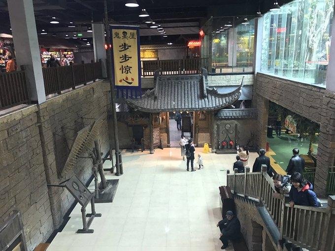 杭州有哪些旅游景点 杭州有哪些旅游景点