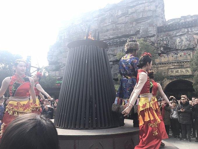 杭州有哪些旅游景点 杭州有哪些旅游景点