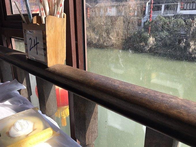 杭州有哪些旅游景点 杭州有哪些旅游景点
