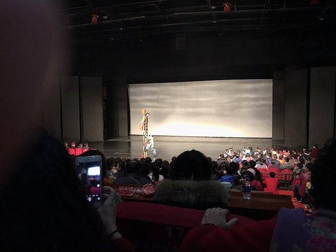 杭州有哪些旅游景点 杭州有哪些旅游景点