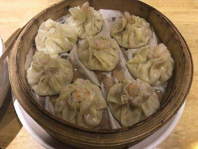 杭州有哪些旅游景点 杭州有哪些旅游景点