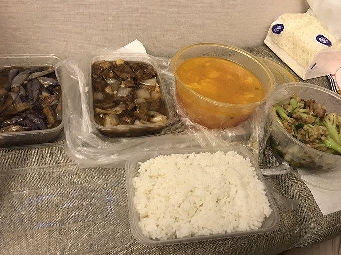 杭州有哪些旅游景点 杭州有哪些旅游景点