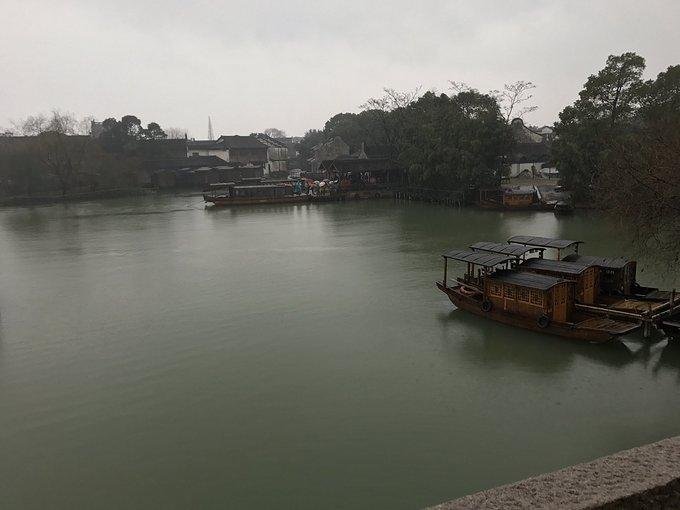 杭州有哪些旅游景点 杭州有哪些旅游景点