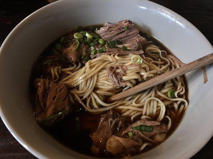 杭州有哪些旅游景点 杭州有哪些旅游景点
