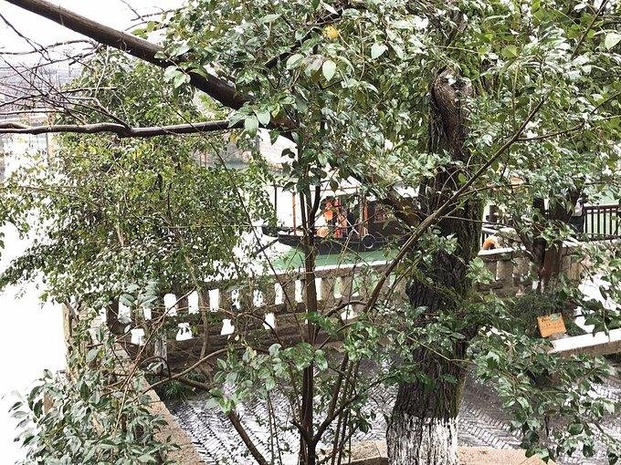杭州有哪些旅游景点 杭州有哪些旅游景点