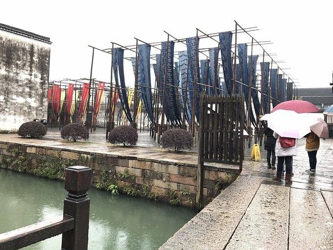 杭州有哪些旅游景点 杭州有哪些旅游景点