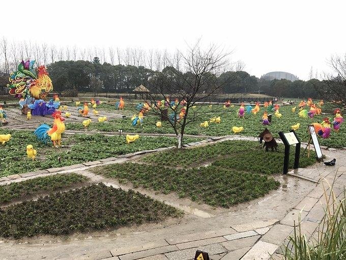 杭州有哪些旅游景点 杭州有哪些旅游景点