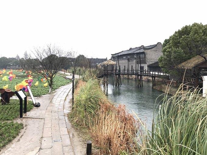 杭州有哪些旅游景点 杭州有哪些旅游景点