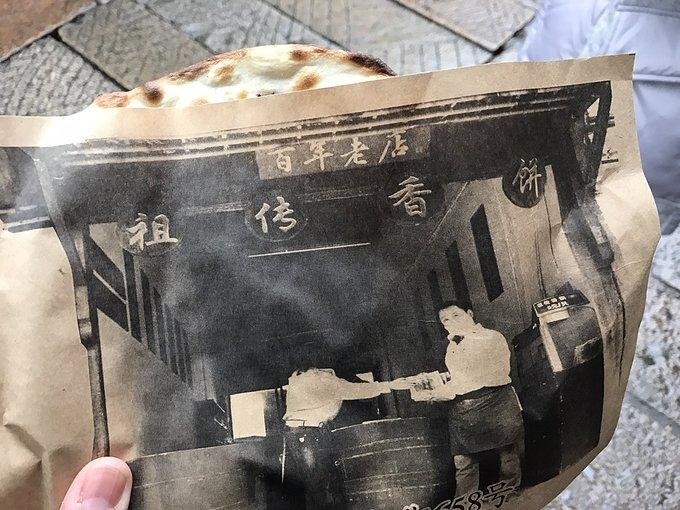杭州有哪些旅游景点 杭州有哪些旅游景点