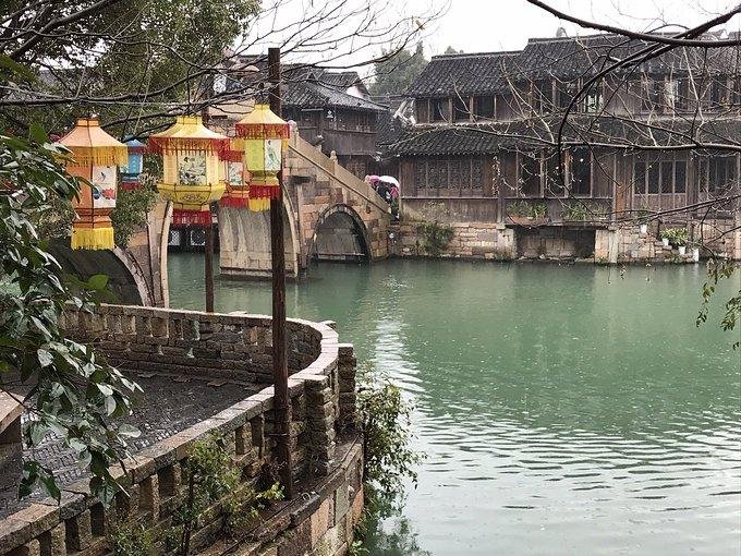 杭州有哪些旅游景点 杭州有哪些旅游景点