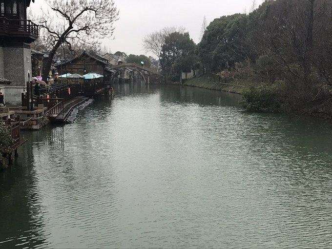 杭州有哪些旅游景点 杭州有哪些旅游景点