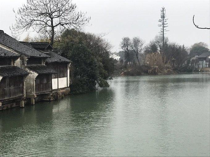 杭州有哪些旅游景点 杭州有哪些旅游景点