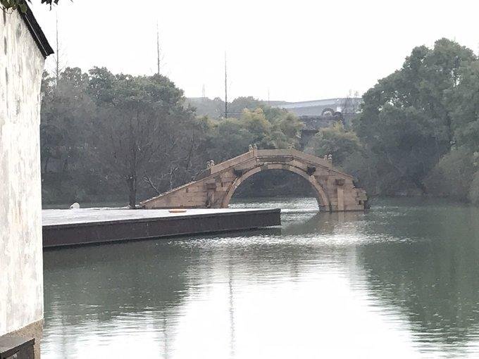 杭州有哪些旅游景点 杭州有哪些旅游景点