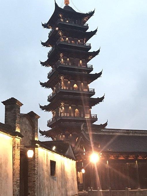 杭州有哪些旅游景点 杭州有哪些旅游景点