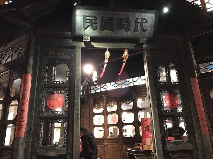 杭州有哪些旅游景点 杭州有哪些旅游景点