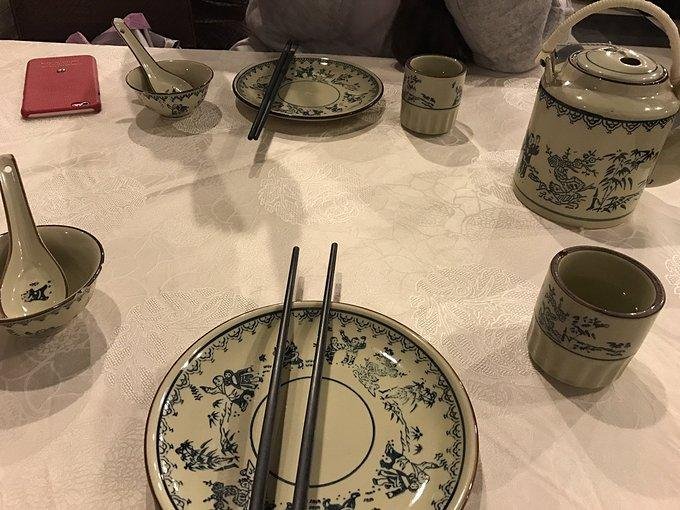 杭州有哪些旅游景点 杭州有哪些旅游景点