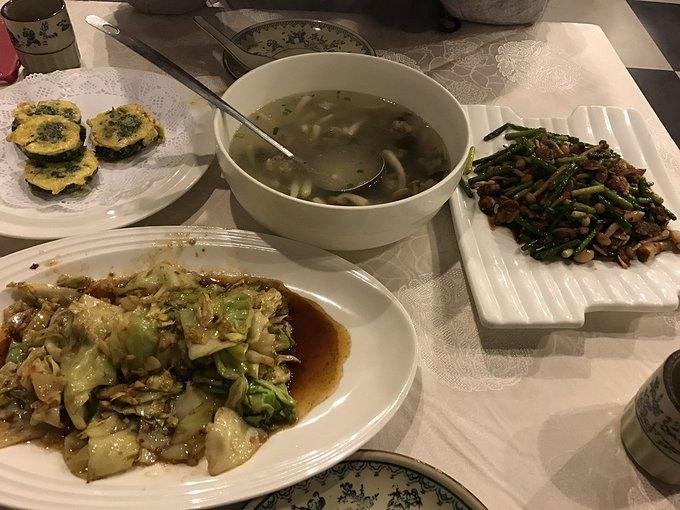 杭州有哪些旅游景点 杭州有哪些旅游景点