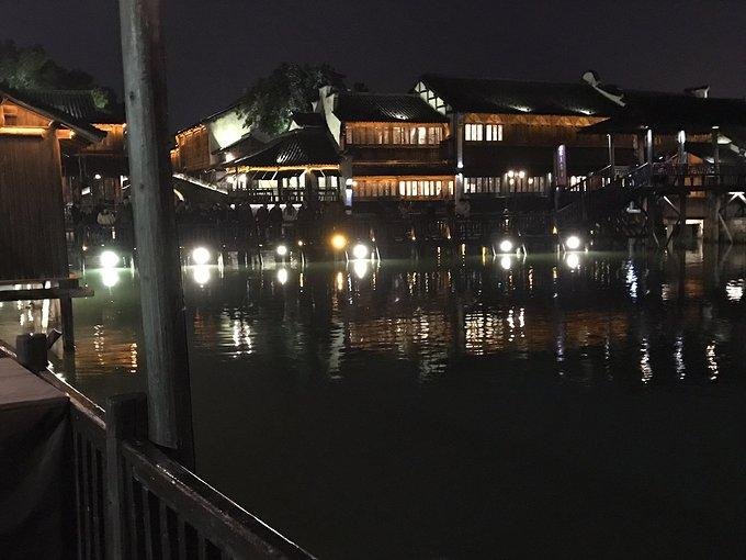 杭州有哪些旅游景点 杭州有哪些旅游景点