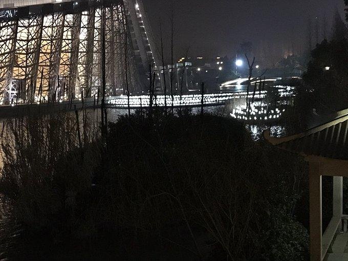 杭州有哪些旅游景点 杭州有哪些旅游景点