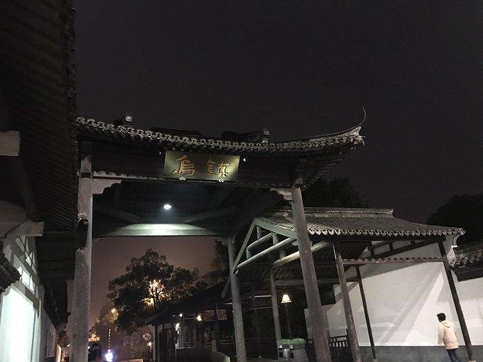 杭州有哪些旅游景点 杭州有哪些旅游景点