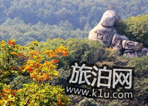 丹东凤凰山作文800字 丹东凤凰山作文800字