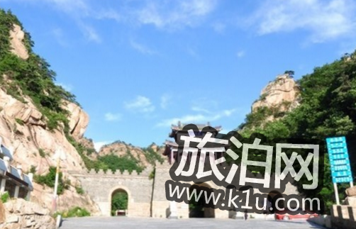 丹东凤凰山作文800字 丹东凤凰山作文800字