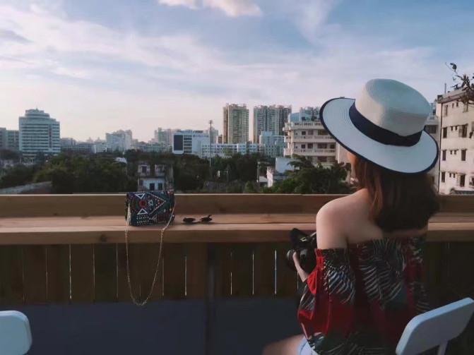 海口有什么旅游景点 海口有什么好玩的 海口有什么旅游景点 海口有什么好玩的
