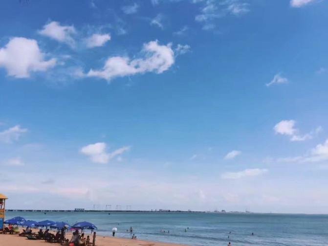 海口有什么旅游景点 海口有什么好玩的 海口有什么旅游景点 海口有什么好玩的