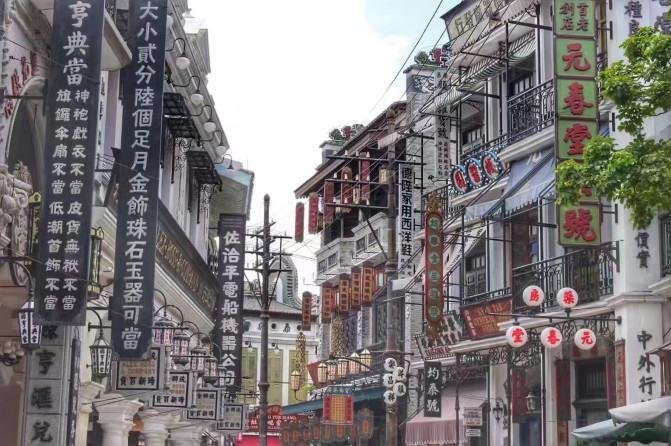 海口有什么旅游景点 海口有什么好玩的 海口有什么旅游景点 海口有什么好玩的