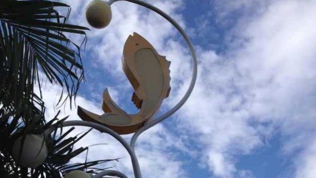 孟连旅游攻略 云南孟连旅游 孟连旅游攻略 云南孟连旅游