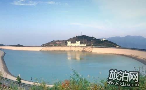 2018安吉江南天池旅游攻略 去安吉江南天池怎么坐车 2018安吉江南天池旅游攻略 去安吉江南天池怎么坐车