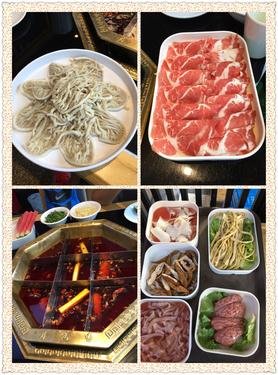 成都自助游攻略2017 成都自助游攻略2017