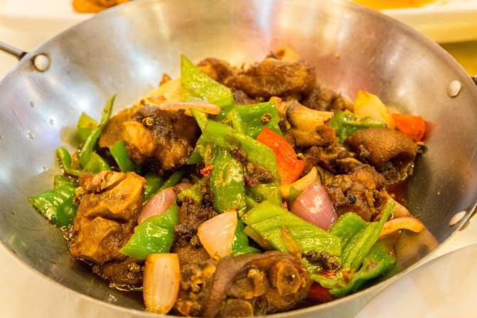 广元有哪些景点 好玩吗 广元有哪些景点 好玩吗