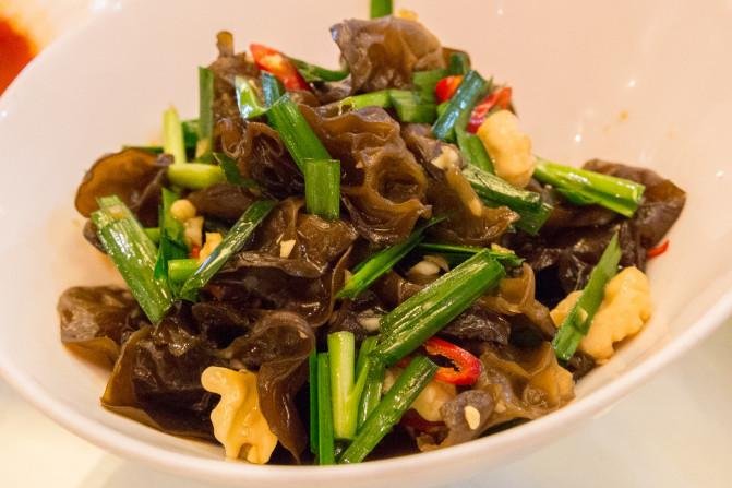 广元有哪些景点 好玩吗 广元有哪些景点 好玩吗
