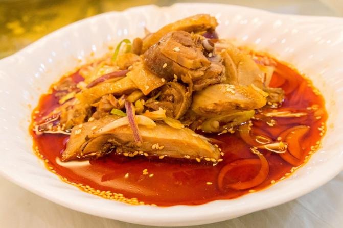 广元有哪些景点 好玩吗 广元有哪些景点 好玩吗