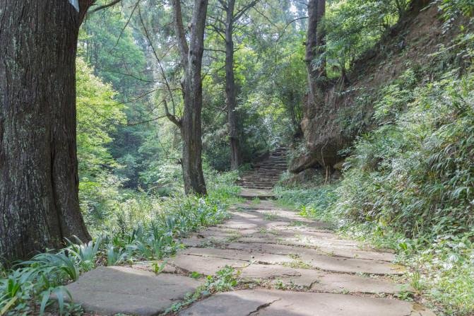 广元有哪些景点 好玩吗 广元有哪些景点 好玩吗