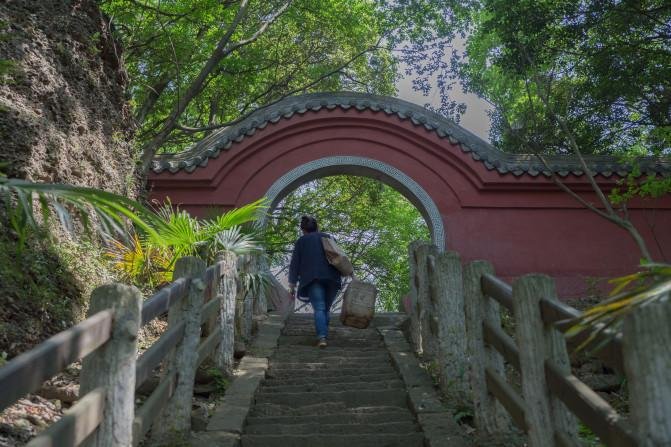 广元有哪些景点 好玩吗 广元有哪些景点 好玩吗