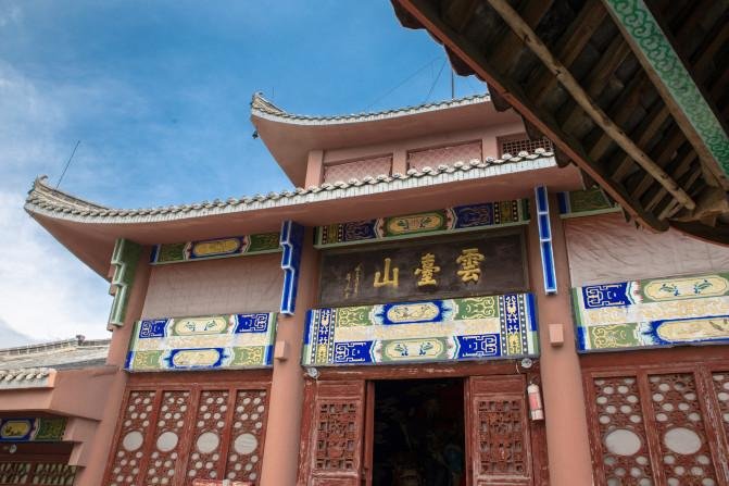 广元有哪些景点 好玩吗 广元有哪些景点 好玩吗