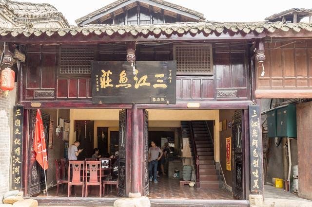 广元有哪些景点 好玩吗 广元有哪些景点 好玩吗