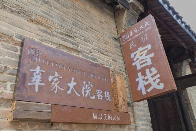 广元有哪些景点 好玩吗 广元有哪些景点 好玩吗