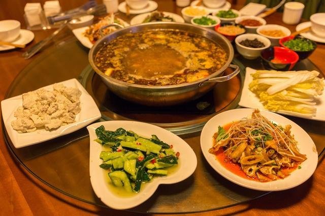 广元有哪些景点 好玩吗 广元有哪些景点 好玩吗