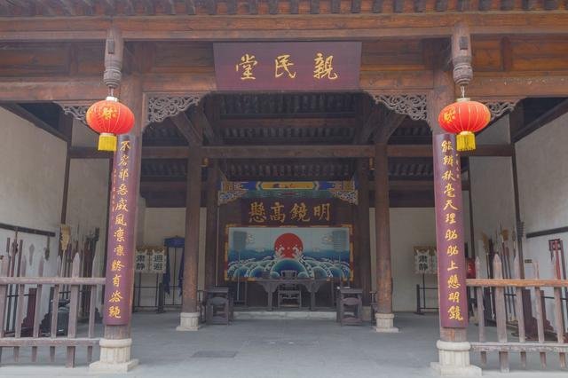 广元有哪些景点 好玩吗 广元有哪些景点 好玩吗